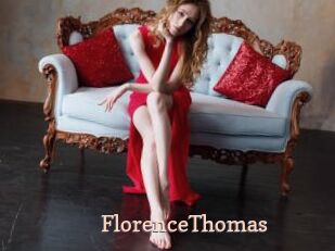 FlorenceThomas