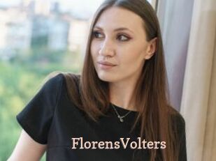 FlorensVolters