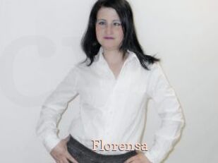 Florensa