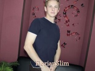 FlorianSlim