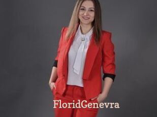 FloridGenevra