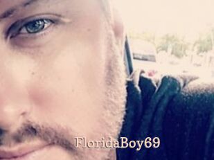 FloridaBoy69