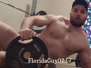 FloridaGuy0217