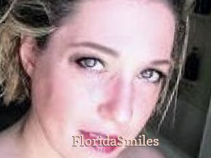 FloridaSmiles