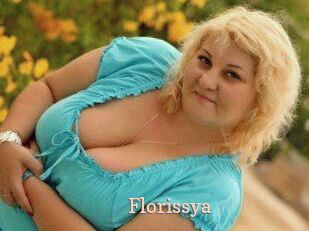 Florissya