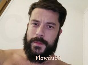 Flowdu83
