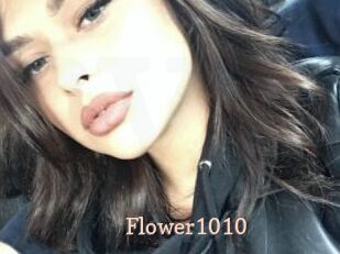 Flower1010