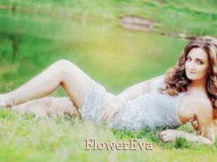 FlowerEva