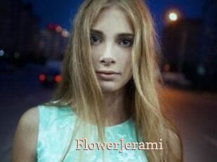 Flower_Jerami