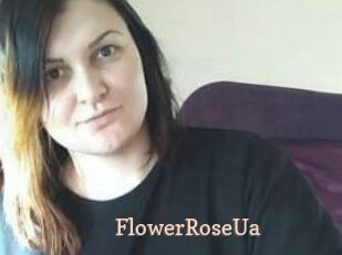 FlowerRoseUa