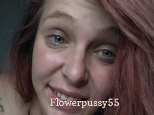 Flowerpussy55