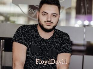 FloydDavid
