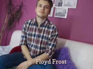 Floyd_Frost