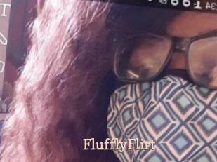 FlufflyFlirt