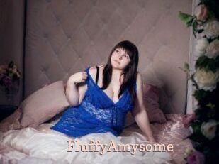 FluffyAmysome