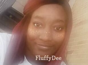 FluffyDee