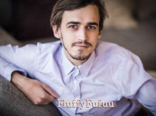 FluffyFufuu