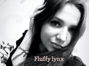 Fluffy_lynx
