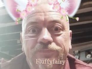 Fluffyfairy