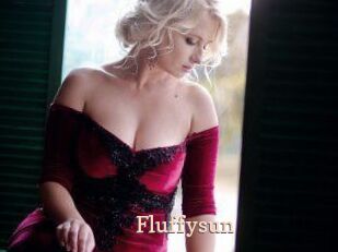 Fluffysun