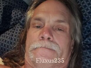 Fluxus235