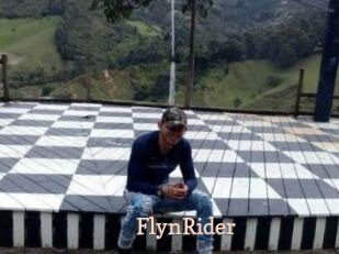 FlynRider