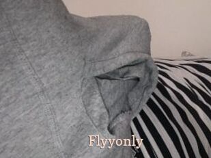 Flyyonly
