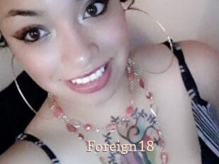 Foreign18