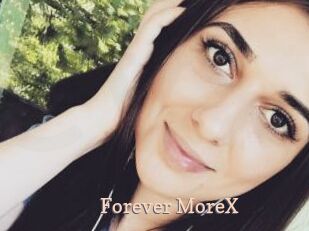 Forever_MoreX