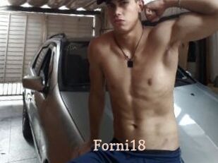 Forni18