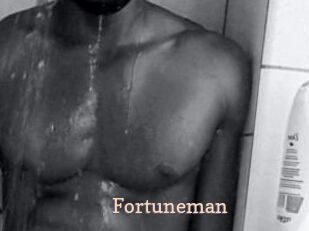 Fortuneman