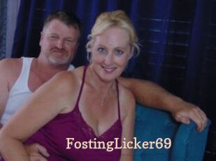 FostingLicker69