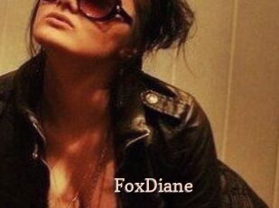 FoxDiane