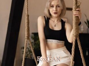 FoxJEAN