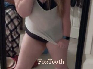 FoxTooth