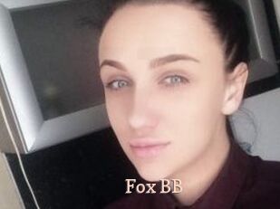 Fox_BB