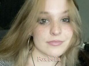 Fox_bella