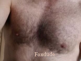 Foxdude