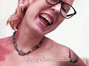 Foxy_Chamomile