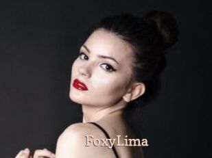 FoxyLima