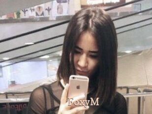 Foxy_M