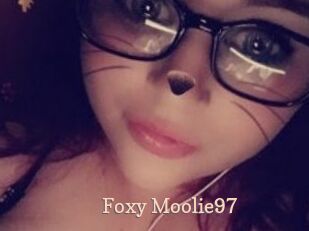Foxy_Moolie97