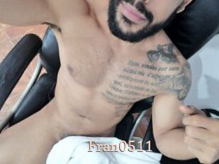 Fran0511