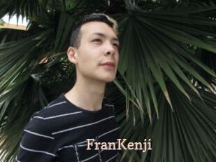 FranKenji