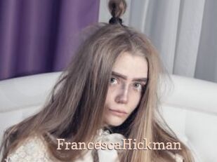 FrancescaHickman