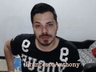 Francesco_Anthony