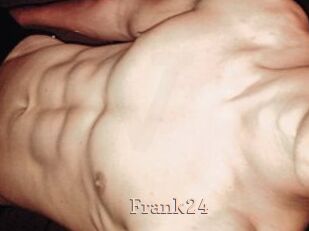 Frank24