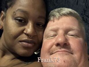 Frank73