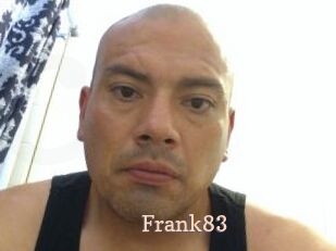 Frank83