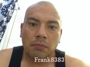 Frank8383